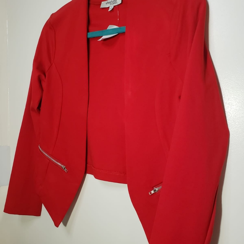 Blazer